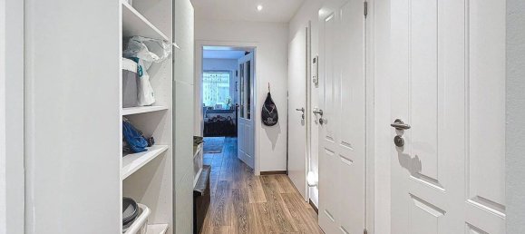 2 bedrooms Apartment in Trier-Saarburg, Germany No. 356612 9