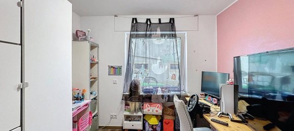 2 bedrooms Apartment in Trier-Saarburg, Germany No. 356612 12