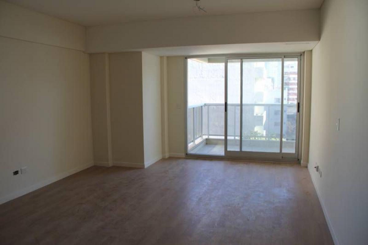 Studio in Palermo, Argentina No. 77475