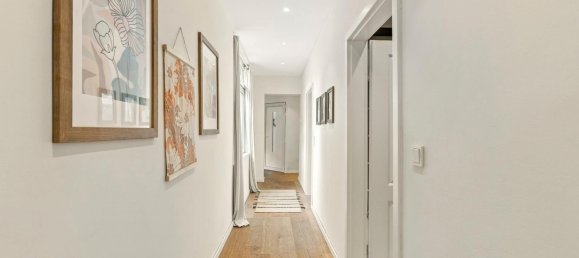 3 Schlafzimmer Doppelhaus in Hagen, Germany, Nr. 237096 11