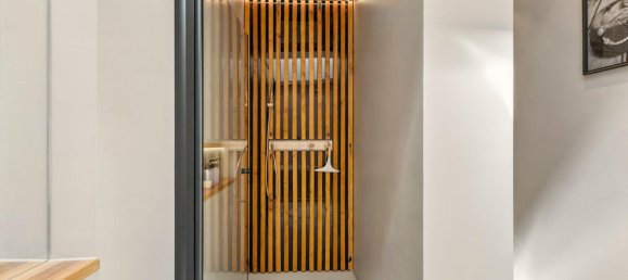 3 Schlafzimmer Doppelhaus in Hagen, Germany, Nr. 237096 17