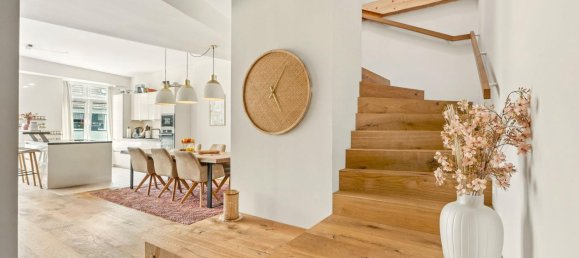 3 Schlafzimmer Doppelhaus in Hagen, Germany, Nr. 237096 5