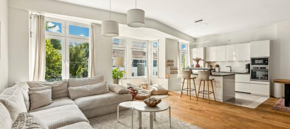 3 Schlafzimmer Doppelhaus in Hagen, Germany, Nr. 237096 9