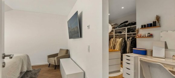 3 Schlafzimmer Doppelhaus in Hagen, Germany, Nr. 237096 21