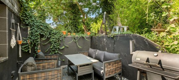 3 Schlafzimmer Doppelhaus in Hagen, Germany, Nr. 237096 12