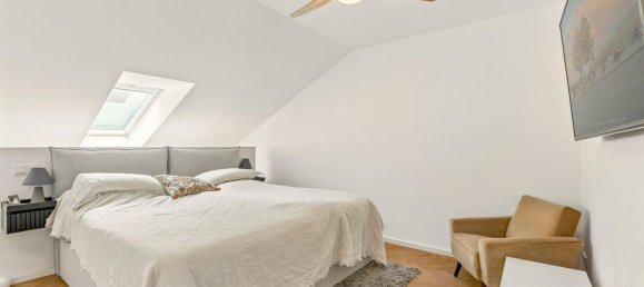 3 Schlafzimmer Doppelhaus in Hagen, Germany, Nr. 237096 20