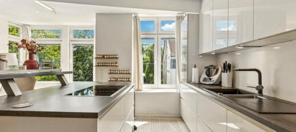 3 Schlafzimmer Doppelhaus in Hagen, Germany, Nr. 237096 8