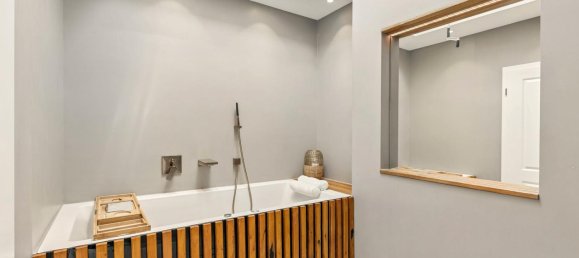 3 Schlafzimmer Doppelhaus in Hagen, Germany, Nr. 237096 16