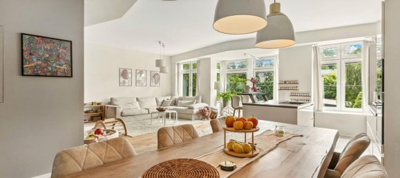 3 Schlafzimmer Doppelhaus in Hagen, Germany, Nr. 237096 6