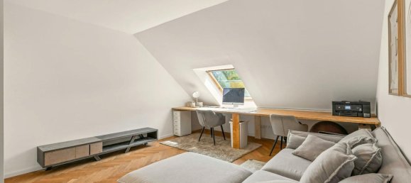 3 Schlafzimmer Doppelhaus in Hagen, Germany, Nr. 237096 24