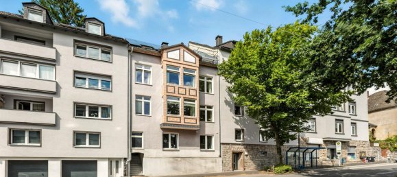 3 Schlafzimmer Doppelhaus in Hagen, Germany, Nr. 237096 26