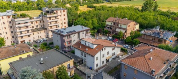 Villa de 5 habitaciónes en Carpi, Italy No. 3047 16