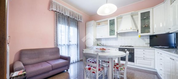 Villa de 5 habitaciónes en Carpi, Italy No. 3047 6