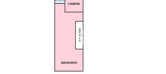 Villa de 5 habitaciónes en Carpi, Italy No. 3047 19