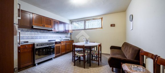 Villa de 5 habitaciónes en Carpi, Italy No. 3047 3