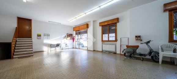 Villa de 5 habitaciónes en Carpi, Italy No. 3047 2