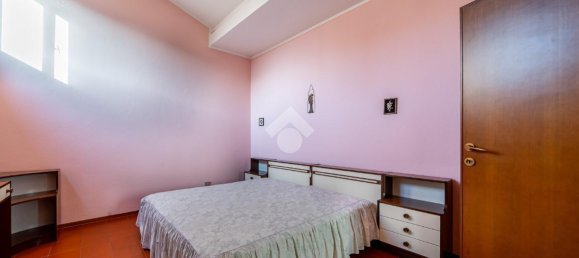 Villa de 5 habitaciónes en Carpi, Italy No. 3047 13