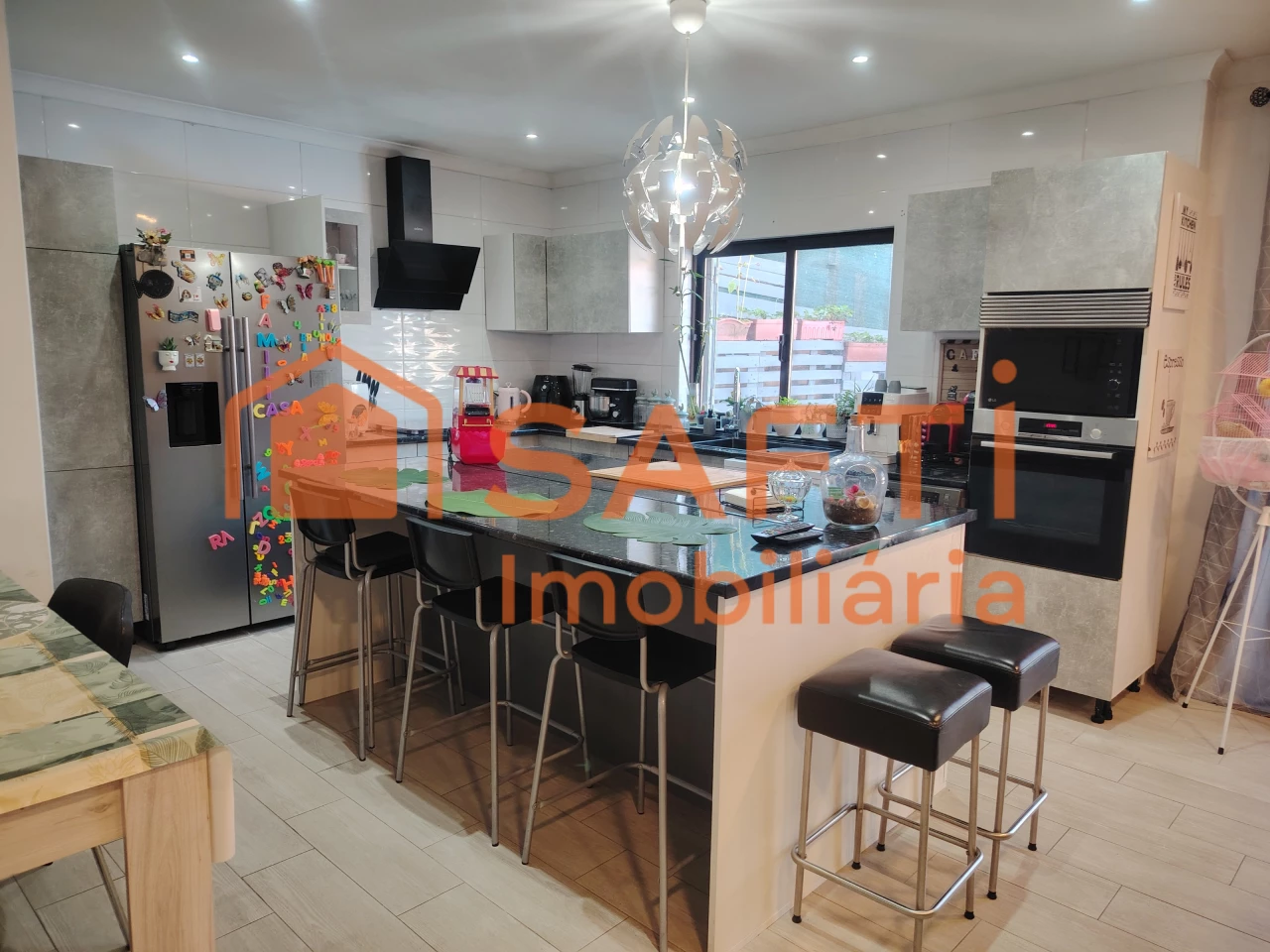 8 bedrooms House in Braganca, Portugal No. 201932