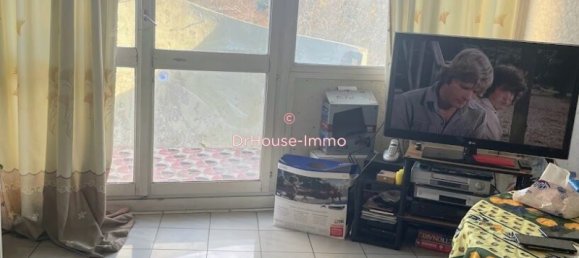 2 غرف نوم شقة في Creteil, France رقم 170389 6