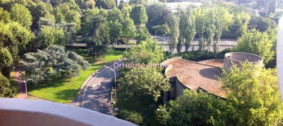 2 غرف نوم شقة في Creteil, France رقم 170389 3