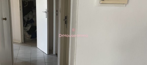 2 غرف نوم شقة في Creteil, France رقم 170389 9