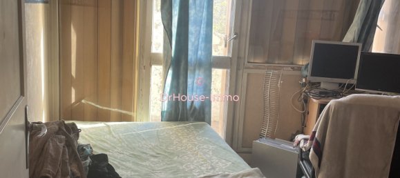 2 غرف نوم شقة في Creteil, France رقم 170389 12