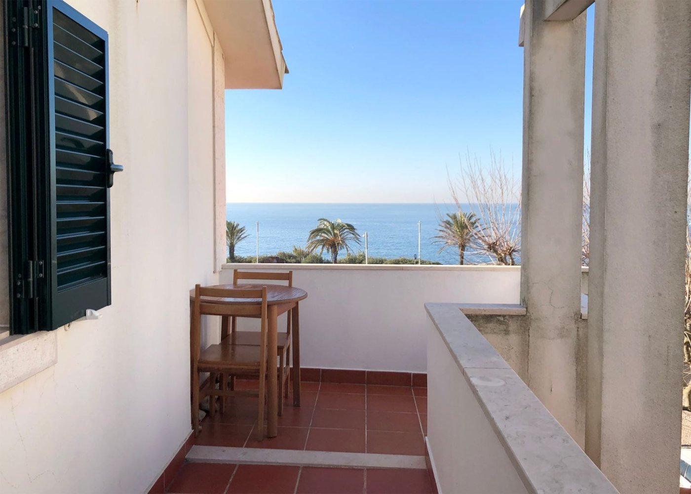 Apartamento de 2 dormitorios en Cascais, Portugal No. 321280