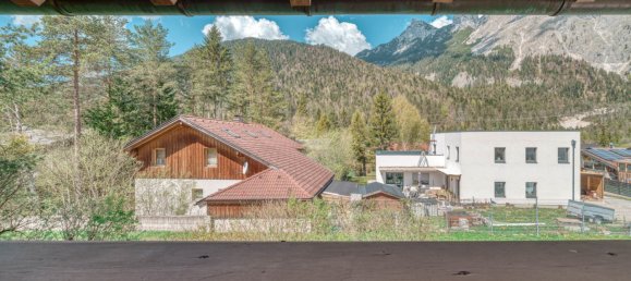 3-Zimmer Haus in Scharnitz, Austria, Nr. 179368 33