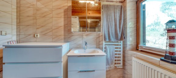 3-Zimmer Haus in Scharnitz, Austria, Nr. 179368 27