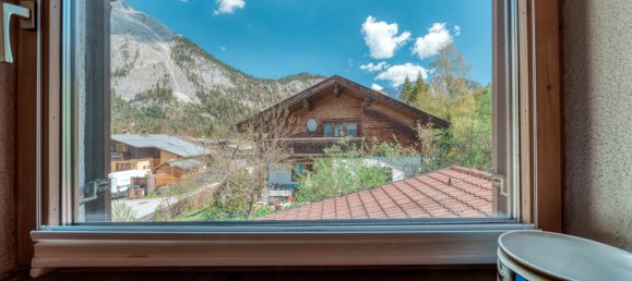 3-Zimmer Haus in Scharnitz, Austria, Nr. 179368 16