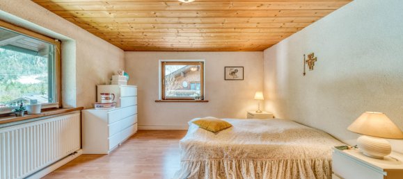 3-Zimmer Haus in Scharnitz, Austria, Nr. 179368 15