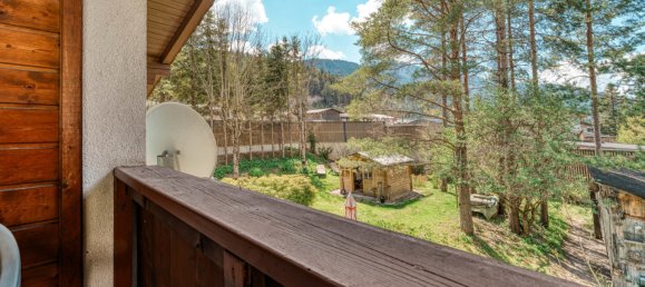 3-Zimmer Haus in Scharnitz, Austria, Nr. 179368 32