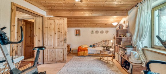 3-Zimmer Haus in Scharnitz, Austria, Nr. 179368 24