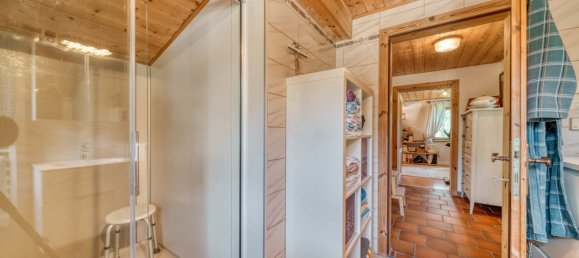 3-Zimmer Haus in Scharnitz, Austria, Nr. 179368 28