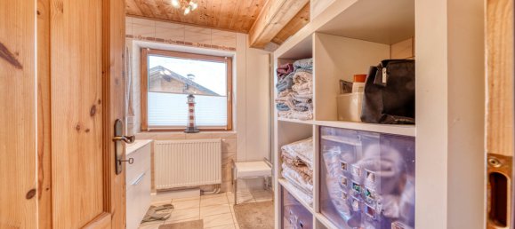 3-Zimmer Haus in Scharnitz, Austria, Nr. 179368 25