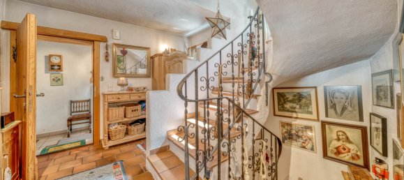 3-Zimmer Haus in Scharnitz, Austria, Nr. 179368 38