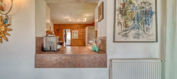 3-Zimmer Haus in Scharnitz, Austria, Nr. 179368 10