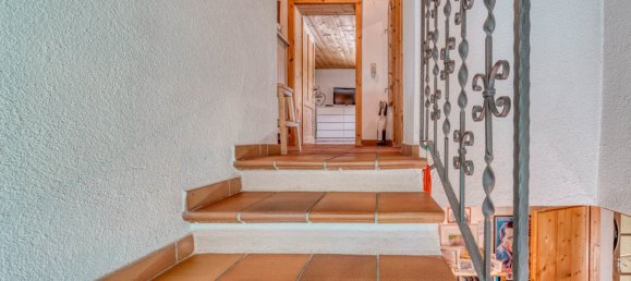 3-Zimmer Haus in Scharnitz, Austria, Nr. 179368 40