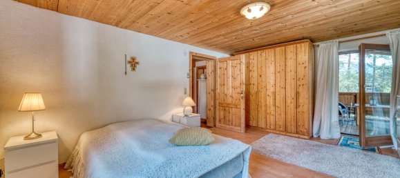 3-Zimmer Haus in Scharnitz, Austria, Nr. 179368 19