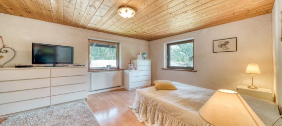 3-Zimmer Haus in Scharnitz, Austria, Nr. 179368 14