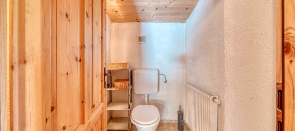 3-Zimmer Haus in Scharnitz, Austria, Nr. 179368 41