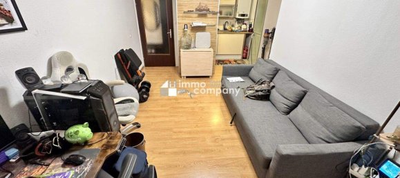 2-Zimmer Wohnung in Groß-Enzersdorf, Austria, Nr. 189568 3