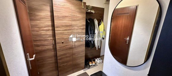 2-Zimmer Wohnung in Groß-Enzersdorf, Austria, Nr. 189568 2