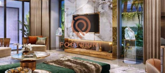 6 bedrooms Villa in Dubai, UAE No. 23707 7