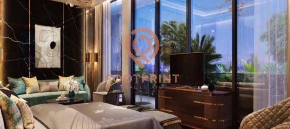 6 bedrooms Villa in Dubai, UAE No. 23707 5