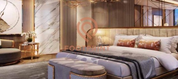 6 bedrooms Villa in Dubai, UAE No. 23707 6