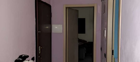 Apartamento de 3 divisões em Cerro Maggiore, Italy N.º 220880 13