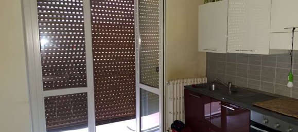 Apartamento de 3 divisões em Cerro Maggiore, Italy N.º 220880 9
