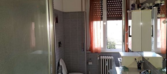 Apartamento de 3 divisões em Cerro Maggiore, Italy N.º 220880 10