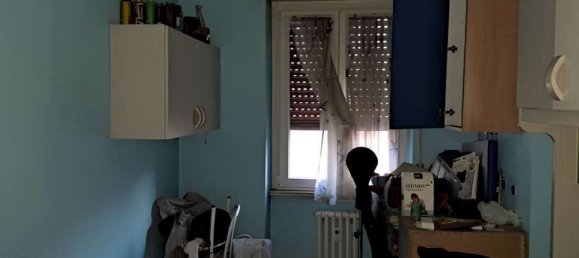 Apartamento de 3 divisões em Cerro Maggiore, Italy N.º 220880 5